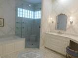 1798 Lincoln Park Circle - Photo 25