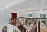 1798 Lincoln Park Circle - Photo 26