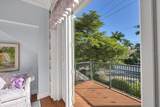 1798 Lincoln Park Circle - Photo 30