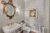 1798 Lincoln Park Circle - Photo 33
