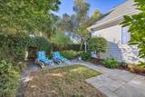 1798 Lincoln Park Circle - Photo 36