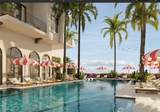 65 Palm Avenue - Photo 25