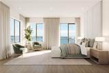 65 Palm Avenue - Photo 10