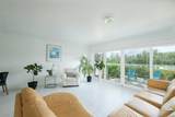 6700 Gulf Of Mexico Drive - Photo 21