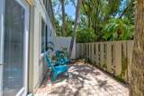 6700 Gulf Of Mexico Drive - Photo 23