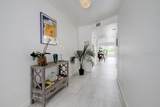 6700 Gulf Of Mexico Drive - Photo 24