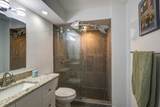 6700 Gulf Of Mexico Drive - Photo 29