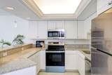 6700 Gulf Of Mexico Drive - Photo 31