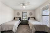 2054 Racimo Drive - Photo 14