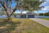 2054 Racimo Drive - Photo 2