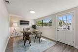 2054 Racimo Drive - Photo 20