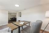 2054 Racimo Drive - Photo 21