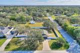 2054 Racimo Drive - Photo 22
