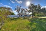2054 Racimo Drive - Photo 23