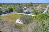 2054 Racimo Drive - Photo 24