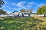 2054 Racimo Drive - Photo 25