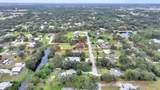 2054 Racimo Drive - Photo 27