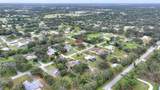 2054 Racimo Drive - Photo 29