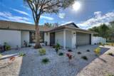 2054 Racimo Drive - Photo 3