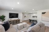 2054 Racimo Drive - Photo 4