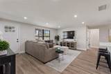 2054 Racimo Drive - Photo 5