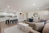 2054 Racimo Drive - Photo 6
