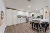 2054 Racimo Drive - Photo 9