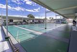 10315 Cortez Road - Photo 14