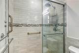 1900 Benjamin Franklin Drive - Photo 40