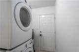 1900 Benjamin Franklin Drive - Photo 42
