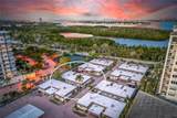 1900 Benjamin Franklin Drive - Photo 47