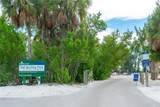 1900 Benjamin Franklin Drive - Photo 49