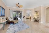 13046 Peregrin Circle - Photo 10