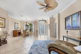 13046 Peregrin Circle - Photo 11