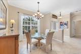 13046 Peregrin Circle - Photo 12