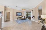13046 Peregrin Circle - Photo 13