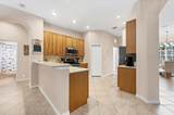 13046 Peregrin Circle - Photo 14