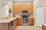13046 Peregrin Circle - Photo 15