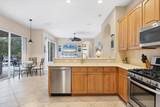 13046 Peregrin Circle - Photo 16