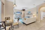 13046 Peregrin Circle - Photo 17