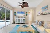 13046 Peregrin Circle - Photo 18