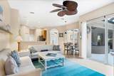 13046 Peregrin Circle - Photo 19