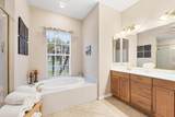 13046 Peregrin Circle - Photo 22