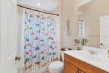 13046 Peregrin Circle - Photo 25