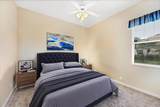 13046 Peregrin Circle - Photo 26