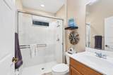 13046 Peregrin Circle - Photo 27