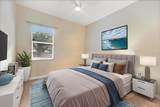 13046 Peregrin Circle - Photo 28