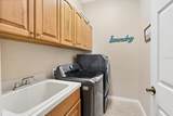 13046 Peregrin Circle - Photo 29