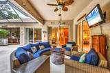 13046 Peregrin Circle - Photo 30