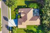 13046 Peregrin Circle - Photo 35
